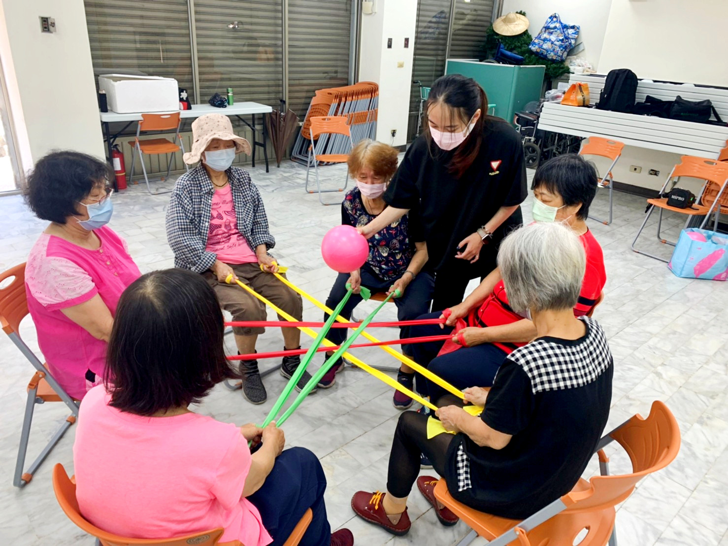 LINE_ALBUM_20220707烏日C_220707_5