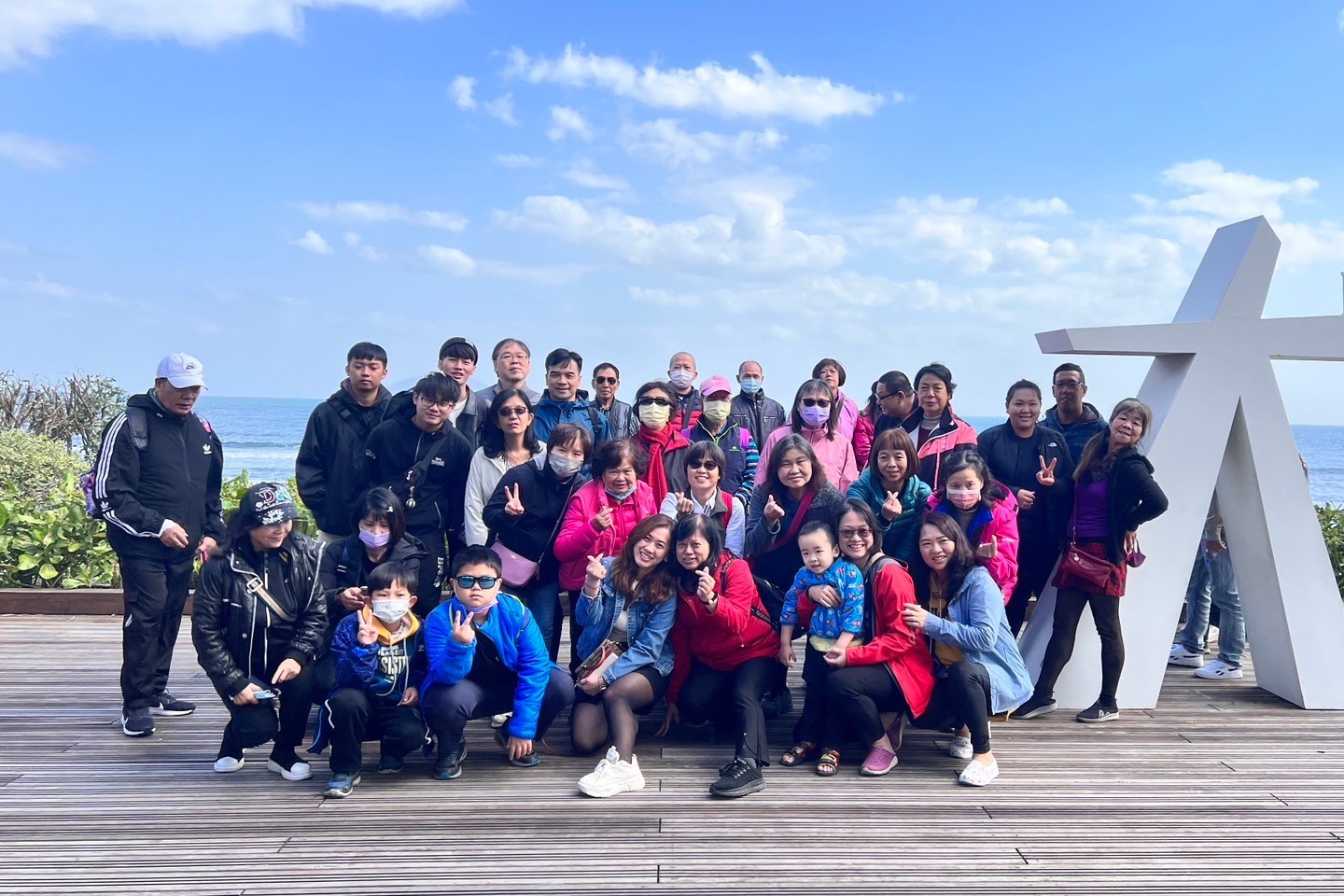 LINE_ALBUM_宜蘭員工旅遊_231122_1
